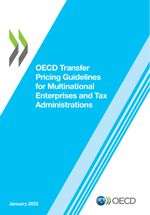 Click to access the publication