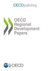 image of Fiscal equalisation and regional development policies image of Fiscal equalisation and regional development policies