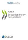 image of Education and innovation for the digital and green transitions: How higher education can support teachers and school leaders