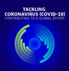 image of Worn out: COVID-19, Women and the Great Exhaustion image of Worn out: COVID-19, Women and the Great Exhaustion