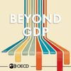 image of Multinational enterprises demystified using open-source data