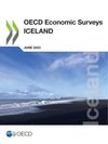 image of OECD Economic Surveys: Iceland 2023 image of OECD Economic Surveys: Iceland 2023