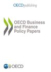 image of Improving transparency of incentives for investment facilitation