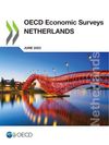 image of OECD Economic Surveys: Netherlands 2023 image of OECD Economic Surveys: Netherlands 2023