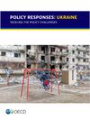 image of Impacts of Russia’s war of aggression against Ukraine on the shipping and shipbuilding markets