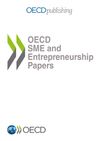 image of Entrepreneurial opportunities and working conditions of self-employed online freelancers in the platform economy image of Entrepreneurial opportunities and working conditions of self-employed online freelancers in the platform economy
