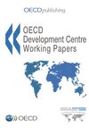 image of Extending social protection to informal economy workers