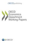 image of The cost of job loss in carbon-intensive sectors: Evidence from Germany image of The cost of job loss in carbon-intensive sectors: Evidence from Germany