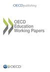 image of Levelling the playing field in ECEC