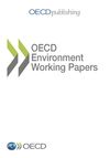 image of New Aspects of EPR: Extending producer responsibility to additional product groups and challenges throughout the product lifecycle