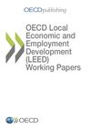 image of Boosting Social Entrepreneurship and Social Enterprise Development in Ireland
