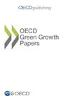 image of Environmentally adjusted multifactor productivity