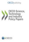image of OECD framework for mapping and quantifying government support for business innovation image of OECD framework for mapping and quantifying government support for business innovation