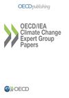 image of Towards an impactful Mitigation Work Programme under the UNFCCC
