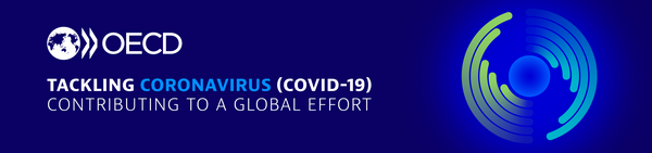 Click to access the Key Policy responses from the OECD