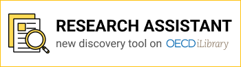 Try the Research Assistant